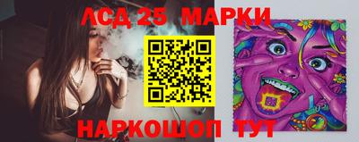 амф Коммунар