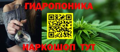 молекула духа Комсомольск-на-Амуре